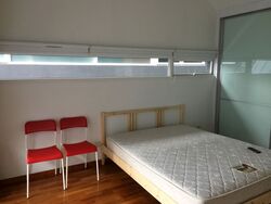 Hua Guan Avenue (D21), Terrace #464694531